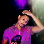 DJ ID10808