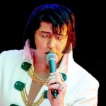 Solo singer ID11507