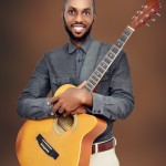 Solo musician ID12552