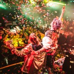 Performer ID12699