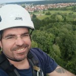 Rigging Technician ID13135