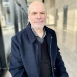 Solo musician ID15322