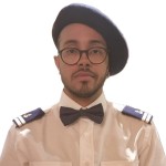 Entertainment Host ID15328