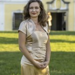 Solo musician ID15332