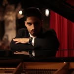 Solo musician ID15339