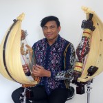 Solo musician ID15351