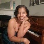 Solo musician ID15358