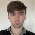 Solo musician ID15383