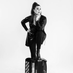 Solo musician ID15396