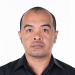 Light Technician ID15431