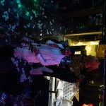 Singing group ID15434