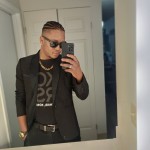 DJ ID15438