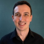 Entertainment Host ID15442