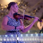 Solo musician ID15443