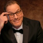 Entertainment Host ID15447