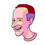 Comedian ID15453