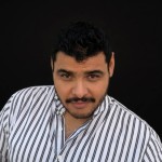 Actor ID15512