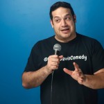 Comedian ID15513