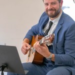 Solo musician ID15518