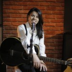 Solo singer ID15520