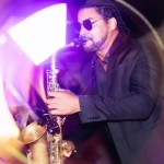 Solo musician ID15522