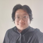 Solo musician ID15621
