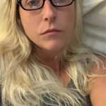 Entertainment Host ID15633