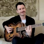 Solo musician ID15779