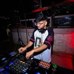 DJ ID15819