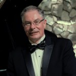 Solo musician ID16047