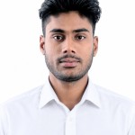 Sound Technician ID16657