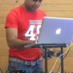 DJ ID236