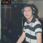 DJ ID300