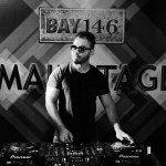 DJ ID3042