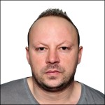 DJ ID3432