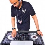 DJ ID363