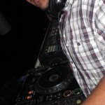 DJ ID433