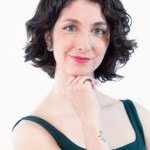 Entertainment Host ID4552