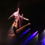 Acrobat ID701