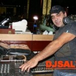 DJ ID843
